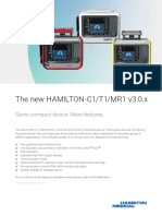 New Hamilton c1 t1 Mr1 v3.0 Brochure en Elo20200105n.03