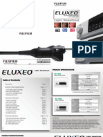 Eluxeo 7000