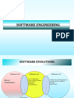 Software Engineering