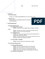 02 Laboratory Exercise 1 - ARG (Application Development - Prelim)