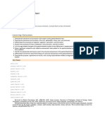 Assessment of Gastro