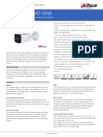 IPC-HFW2541T-ZAS S2 Datasheet 20230621 240219 110639