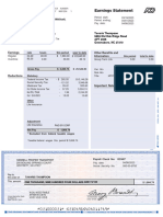 ALBA PP 14 Paystub July 7 2017 PDF