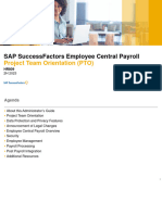 Ec Payroll Pto 2024