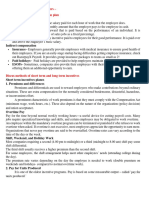 HRM PDF