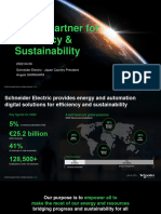 Schneider Electric 2022.4.6