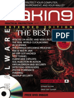 Best of Hacking - 2010