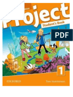 Project 1 Workbook Compress