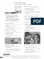 EnglishFile4e Intermediate Plus TG PCM Grammar 5A