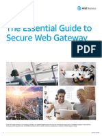 615adcd8c83b9292ed1f83ac - The - Essential Guide To Secure Web Gateway