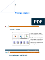 MySQL Engine Os 44