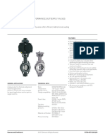 Data Sheets Hilok High Performance Butterfly Valves Keystone en en 5445812