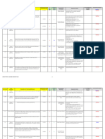 Bi 10-13161 Cs Log - A & BC Cases