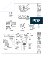 131ld19-Ecg-Dwg-Str-000003-Standard Details Sheet 1 of 3-131ld19-Ecg-Dwg-Str-000003