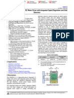 Datasheet 2