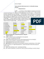 52-Practice Test 4-CAE Reading and Use of English-KEYS