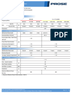 Prose G6w22he-21 - 0.1