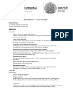 Stoffplan M+T Chemie (1) .De - En.de - en