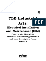 TLE-EIM9 - Q4M3WEEK3 - OK