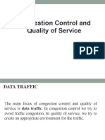 COngestion COntrol