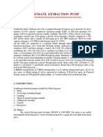 CEP Manual