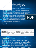 Introduction Wps Office