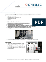 CTI42EN