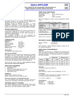 1.alpha Amylase