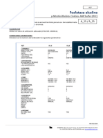 Alp Amp A15 A25 Draft