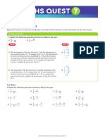 File 4.3 Maths Study To Success