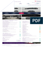 Spinny 2011 Hyundai I10 Inspection Report