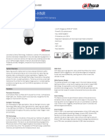 SD5A232XB-HNR Datasheet 20210824