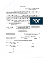 Bank of Commerce - 2022 General Information Sheet - 27MAY2022 Complete