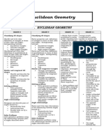 Euclidean Geometry Grade 12. (2) Docx