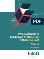 Practical Guide To Building An API Backend With Spring Boot - v200 1709052422392