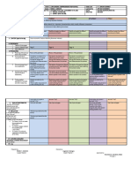 DLL-2022-2023 Week 5-6 Econ