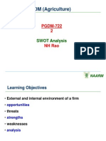 PGDM 722 2