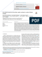 Iturrioz-Rodríguez Et Al., 2021