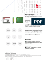 Sim7022 Spec en 20221020