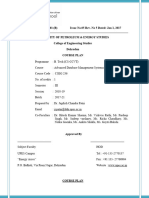 ADBMS Lab Manual