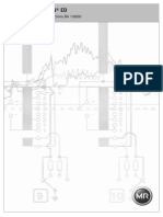 Tapmotion - ED - Operating Instruction BA 138-05