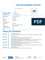 SCC112 - Risk Assessment