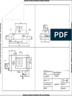 ME HW5 Mohammed Ahmed Tahhan 392027113 Layout4