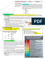 PEandHealthG12 Q3 Outline SY2023-2024