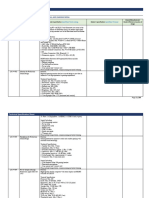 4btech - Spec.Form EQP04 FINAL