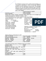 FOREX Part4