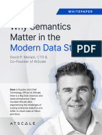 White Paper Modern Data Stack