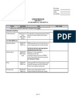 Cnmr-Gb-Ptcl-01990-Us-Law Label Bedding Tag Label Review-V14