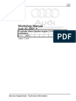 A0058007520-4-Cylinder Direct Injection Engine (1 6 LTR 4-Valve) Mechanics