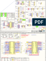 Schematics ASX00031